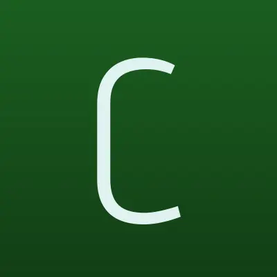 Чайка, центр медико-социальной реабилитации, лого-визитка